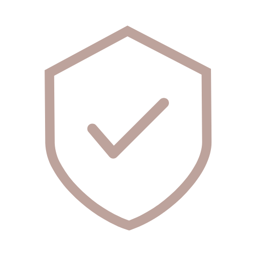 Shipping Protection