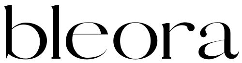 Bleora